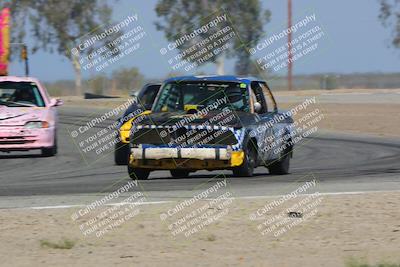 media/Oct-01-2023-24 Hours of Lemons (Sun) [[82277b781d]]/10am (Off Ramp Exit)/